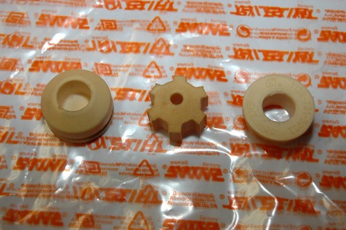 1138 original stihl - 1138,