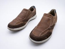 Gallus Herren Slipper