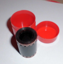 DDR Pouva magica DEFA  Bildband Rollfilm Diafilm   Frau Holle  schwarz-weiß