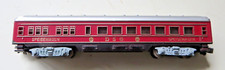 Rokal 1218 speisewagen - tt,
