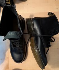Dr. Martens 1460 - Größe 45