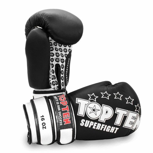 Boxing gloves top - boxing,