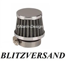 Loncin - Jinling Racing Quad