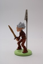 Notizhalter Foto Memo Clip