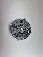 Orig bmw f39 - bmw,