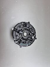 Orig BMW F39 X2 Außenspiegelverstellung Stellmotor 8 Pin Verstellmotor