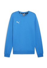 PUMA Herren teamGOAL Casuals