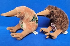 Parrs kiwi vogel - x,