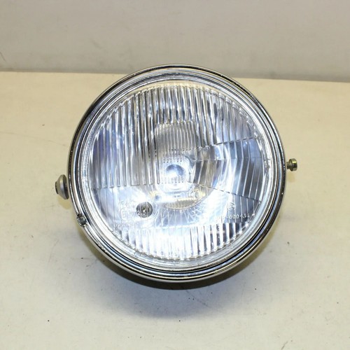 Scheinwerfer lampe licht - scheinwerfer,