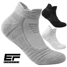 Laufsocken Sport Kompressions