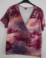 OLSEN Traumhaftes Stretch