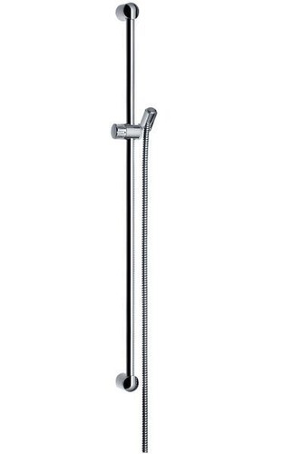 Hansgrohe unica brausestange - hansgrohe,
