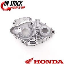 Neuer Honda Linker Motorblock