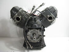 Moto Guzzi V 11 Sport Ballabio V11 Motor (49.918 Km) Motorblock Moteur