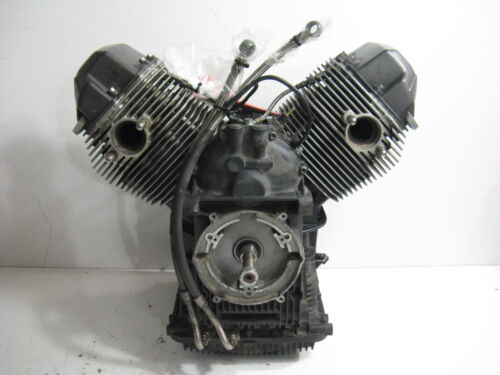 Moto guzzi sport - sport, ballabio