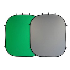 Studio- Falthintergrund