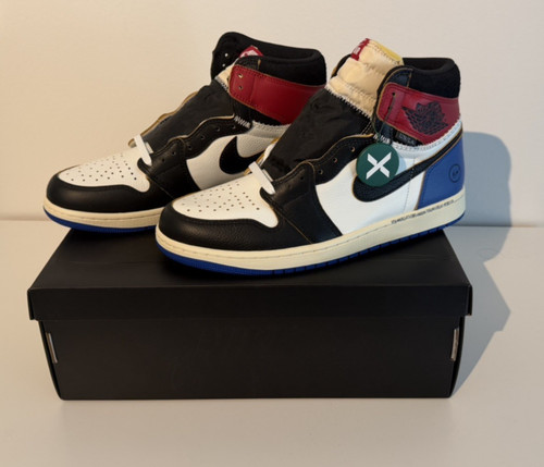 Nike air jordan - nike,