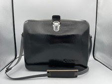 Canon Auto Zoom 518 Tasche