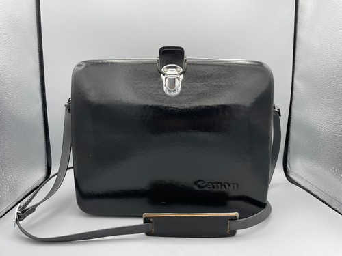 Canon auto zoom 518 - canon,
