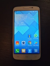 Alcatel One touch Pop C7