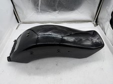 Suzuki VS 1400 Intruder 1985-1995 Heckverkleidung Schmutzfänger