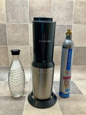 Sodastream CRYSTAL