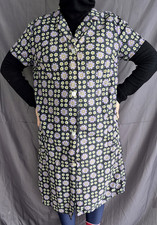 Nylon Dederon kittel schürze