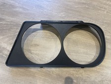 Lancia Beta Coupe ,HPE Left