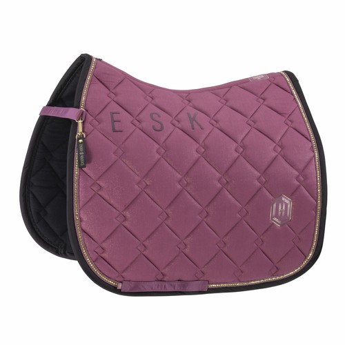 Eskadron heritage schabracke - heritage,