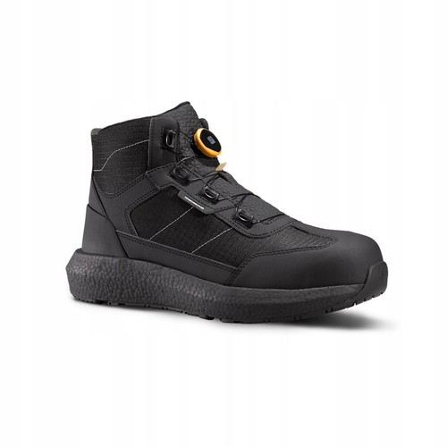 Herren damen toworkfor zero - herren/damen,