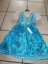 Kinder dirndl 110 - dirndl,
