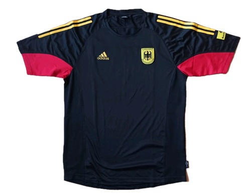 Adidas bundeswehr - adidas,