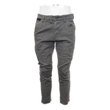 G-Star Raw, Cargohose