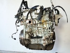 MAZDA 3 (BM, BN) 6 (GJ,GL) 2.2