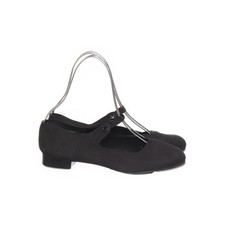 Capezio, Steppschuhe, Größe