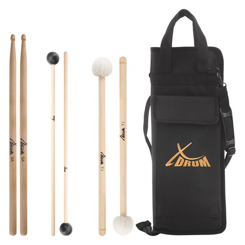 Super orchestra starter set - orchestra,