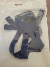 Resmed Quattro FX FFM