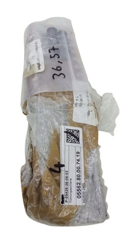 Mks3505ak pneumatische - mks3505ak,