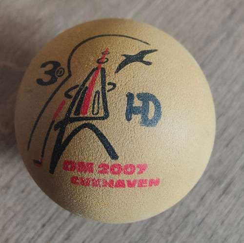 Minigolfball minigolfbälle - minigolfball,