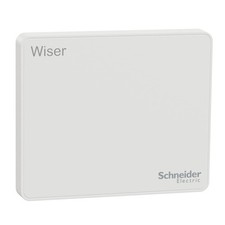 Schneider Electric Wiser Hub