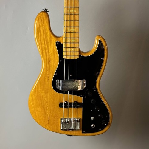 Fender japan jazz bass - fender,
