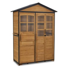 M MCombo Gartenschrank