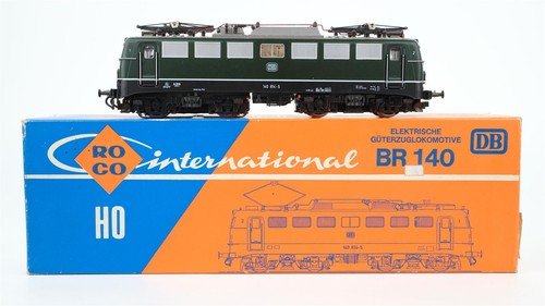 Roco 4136 lok br - b,