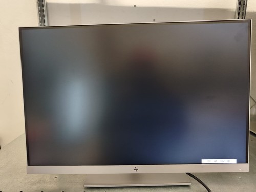 Elitedisplay e243i ips - hp,