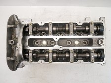 Zylinderkopf geplant für Ford C-Max Focus Grand 1,6 Ti PNDD AE8G-6090-BA