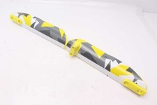 Gabelverkleidung links rechts