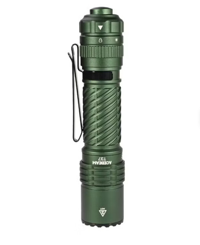 Acebeam t37 mit 000 lumen - t37, 4.000