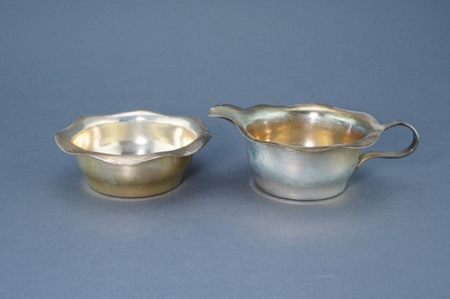 Milch zucker 1900 1920 - milch, zucker,