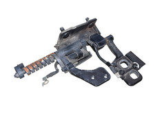 BMW E46 Touring Scharnier