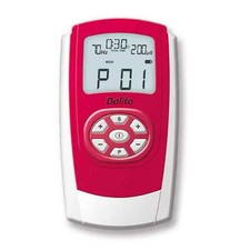 Tens ems stimulator - tens/ems-stimulator, zur